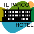 hotelilparco.com