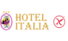 hotelitaliamarinadimassa.com