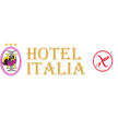 hotelitaliamarinadimassa.com