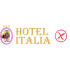 hotelitaliamarinadimassa.com