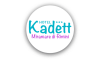 hotelkadett.it