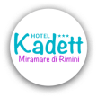 hotelkadett.it