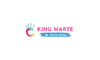 hotelkingmarte.net