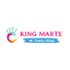 hotelkingmarte.net