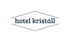 hotelkristall-dianomarina.it