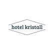 hotelkristall-dianomarina.it