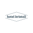 hotelkristall-dianomarina.it