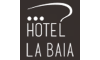 hotellabaia.it