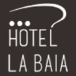 hotellabaia.it