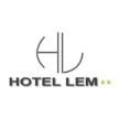 hotellem.it