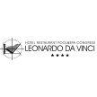 hotelleonardodavinci.com