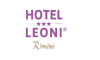 hotelleoni.it