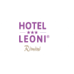 hotelleoni.it