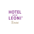 hotelleoni.it