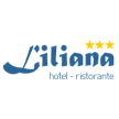 hotelliliana.it