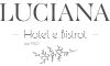 hotelluciana.net