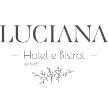 hotelluciana.net