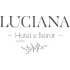 hotelluciana.net