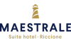 hotelmaestrale.com