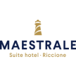 hotelmaestrale.com