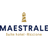 hotelmaestrale.com