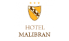 hotelmalibran.com