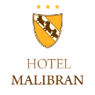 hotelmalibran.com