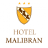 hotelmalibran.com