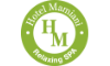 hotelmamiani.it