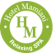 hotelmamiani.it