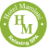 hotelmamiani.it