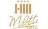 hotelmiletto.it