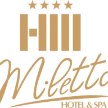 hotelmiletto.it