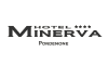 hotelminerva.it