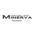 hotelminerva.it