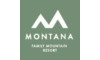 hotelmontana.it