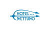 hotelnettunopesaro.it