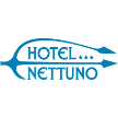 hotelnettunopesaro.it