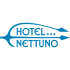 hotelnettunopesaro.it