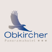 hotelobkircher.it