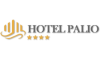 hotelpalio.com