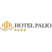 hotelpalio.com