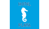 hotelplayarimini.it