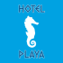 hotelplayarimini.it