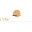 hotelpromenade.com