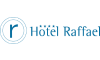 hotelraffael.com