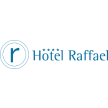 hotelraffael.com