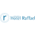 hotelraffael.com