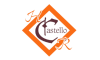 hotelristorantecastello.it