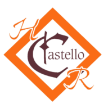 hotelristorantecastello.it